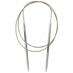 Addi circular needles 100cm