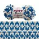 6539 син/екрю 