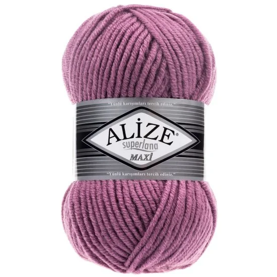 Суперлана макси - супер обем, супер качество Суперлана макси - супер обем, супер качество