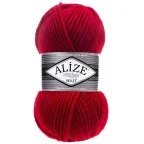 Суперлана макси - супер обем, супер качество Суперлана макси - супер обем, супер качество