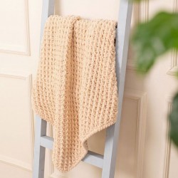 Велуто - популярна амигуруми прежда Велуто - популярна амигуруми прежда