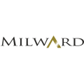 MILWARD