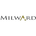 MILWARD