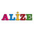 ALIZE