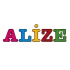 ALIZE