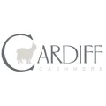 Cardiff Cashmere