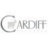 Cardiff Cashmere
