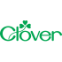 Clover