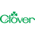 Clover