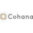 Cohana