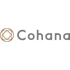 Cohana