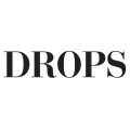 DROPS