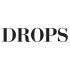 DROPS