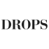 DROPS