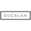 EUCALAN