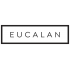 EUCALAN
