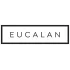 EUCALAN