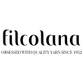 Filcolana