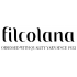 Filcolana