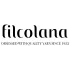 Filcolana
