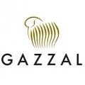 GAZZAL