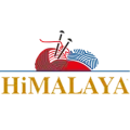 HiMALAYA