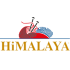 HiMALAYA