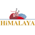 HiMALAYA