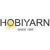 HOBIYARN