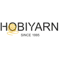 HOBIYARN