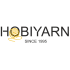 HOBIYARN