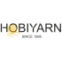 HOBIYARN