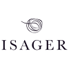 ISAGER