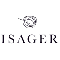 ISAGER