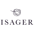 ISAGER