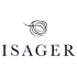 ISAGER
