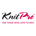 KnitPro