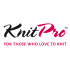KnitPro