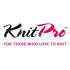 KnitPro