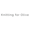Knitting For Olive