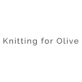 Knitting For Olive