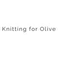 Knitting For Olive