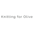 Knitting For Olive