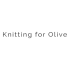Knitting For Olive
