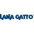 LANA GATTO