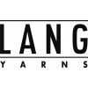 LANG YARNS