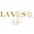 Lanoso