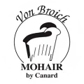 Mohair by Canard