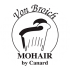 Mohair by Canard