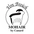 Mohair by Canard
